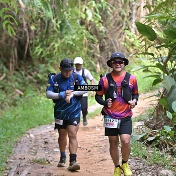 Runner Photo 8773818