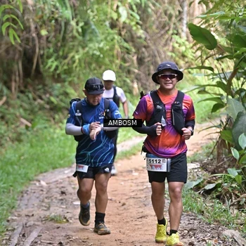 Runner Photo 8773827