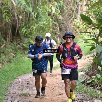 Runner Photo 8773828