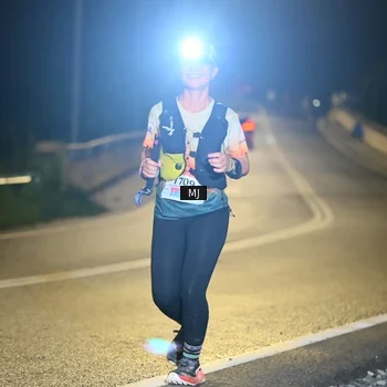 Runner Photo 8773834
