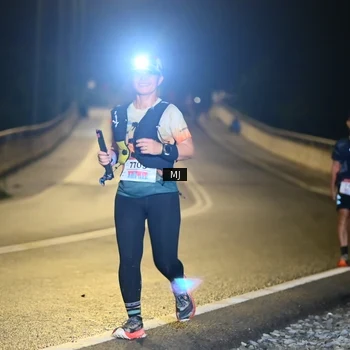 Runner Photo 8773839