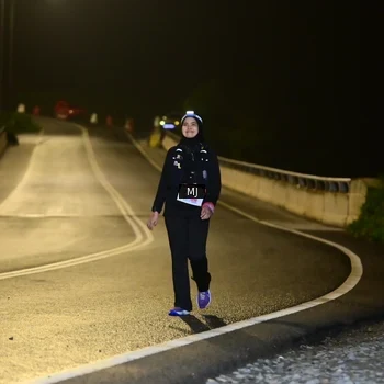 Runner Photo 8773843