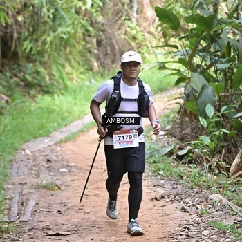 Runner Photo 8773845