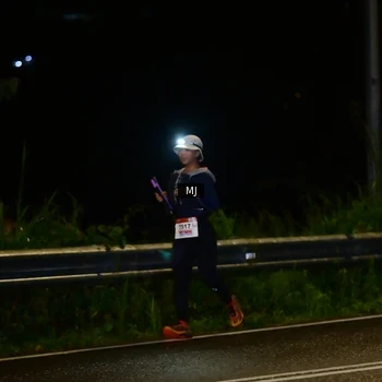 Runner Photo 8773890