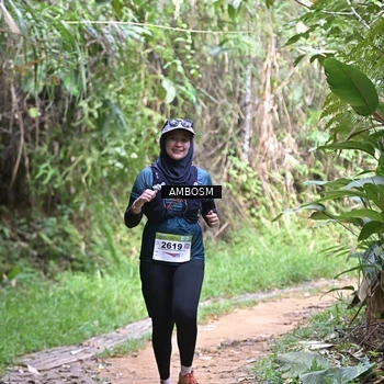 Runner Photo 8773893