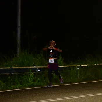 Runner Photo 8773894