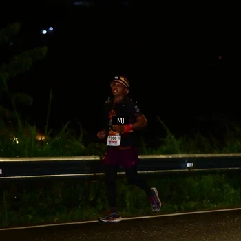 Runner Photo 8773900