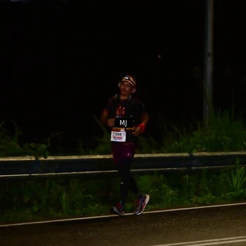 Runner Photo 8773906