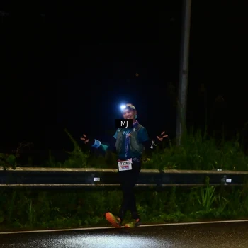 Runner Photo 8773911