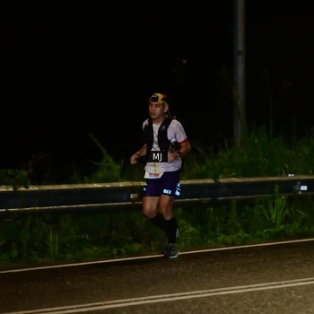 Runner Photo 8773922