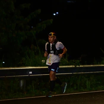 Runner Photo 8773924