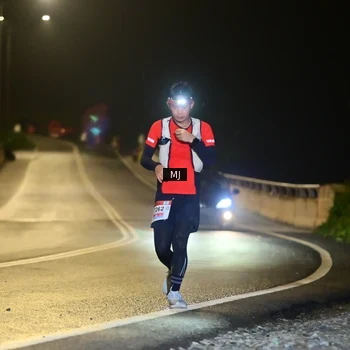 Runner Photo 8773934