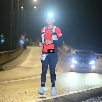 Runner Photo 8773935