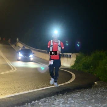 Runner Photo 8773942