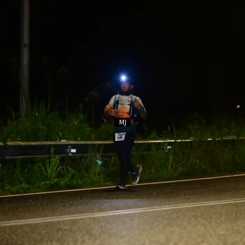 Runner Photo 8773954