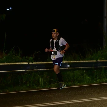 Runner Photo 8773956