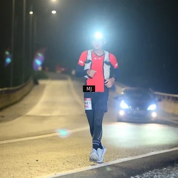 Runner Photo 8773957
