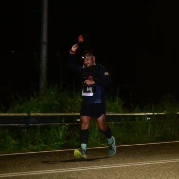 Runner Photo 8773961
