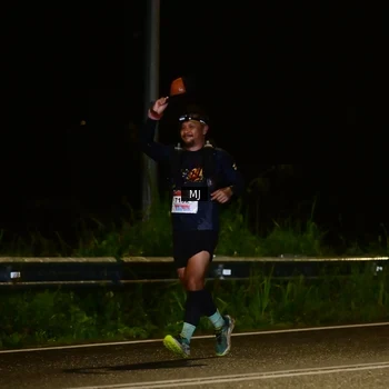 Runner Photo 8773967