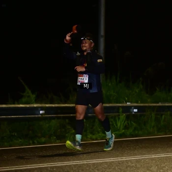 Runner Photo 8773975
