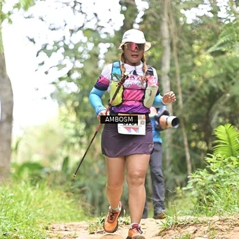 Runner Photo 8774204