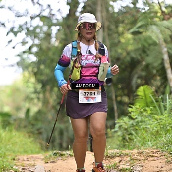 Runner Photo 8774220