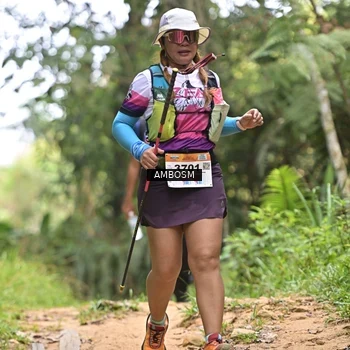 Runner Photo 8774223