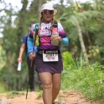 Runner Photo 8774224