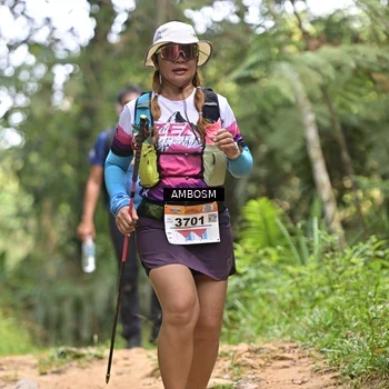 Runner Photo 8774225