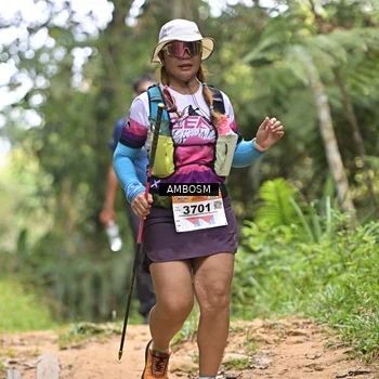 Runner Photo 8774228