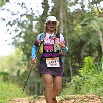Runner Photo 8774229