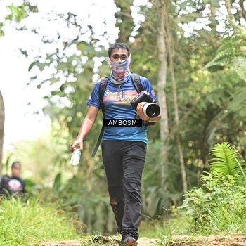 Runner Photo 8774238