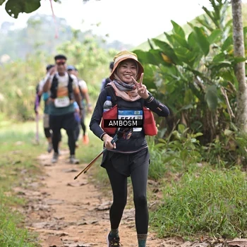 Runner Photo 8774242