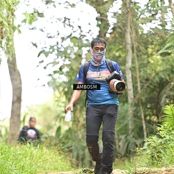 Runner Photo 8774248