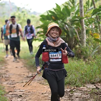 Runner Photo 8774258