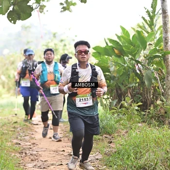 Runner Photo 8774268