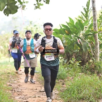 Runner Photo 8774274