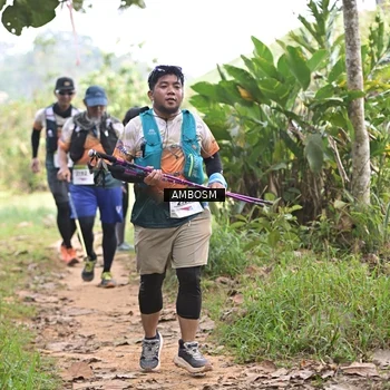 Runner Photo 8774285
