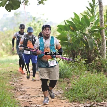 Runner Photo 8774293