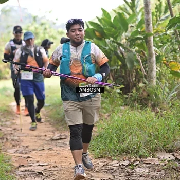 Runner Photo 8774297