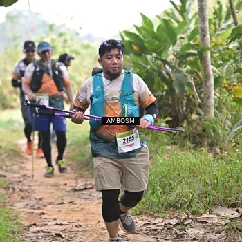 Runner Photo 8774299