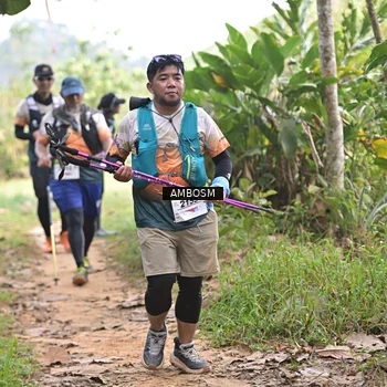 Runner Photo 8774304