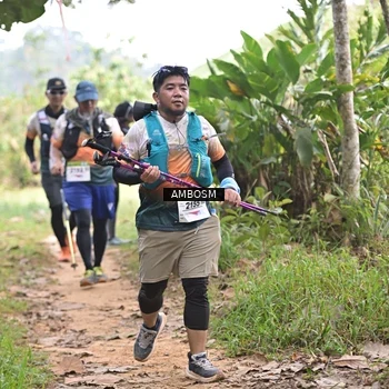 Runner Photo 8774308