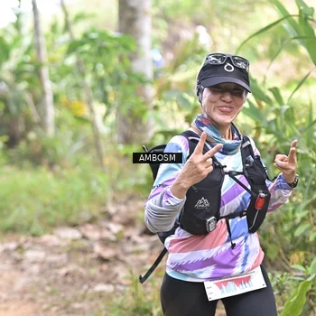 Runner Photo 8774386