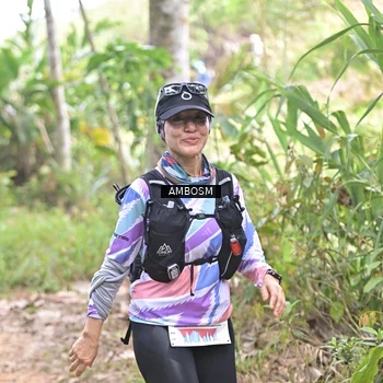 Runner Photo 8774389