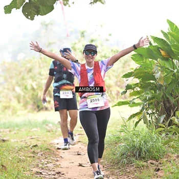 Runner Photo 8774395
