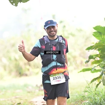 Runner Photo 8774422