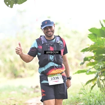 Runner Photo 8774425