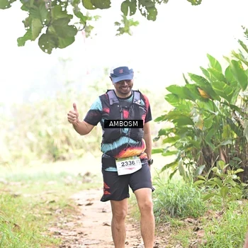 Runner Photo 8774428