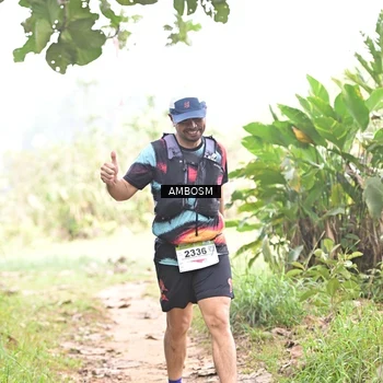 Runner Photo 8774437